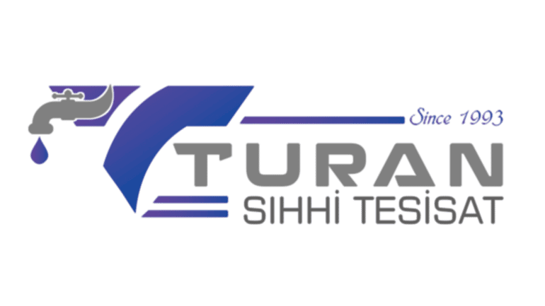 Su Kaçağı Tespiti